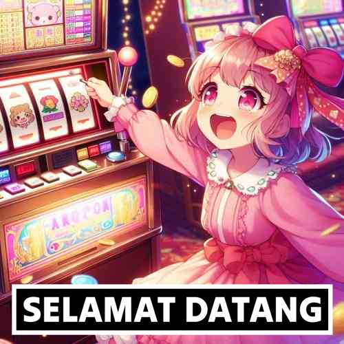 ROSITOTO APLIKASI DIGITAL TERDEPAN UNTUK KEMENANGAN BESAR